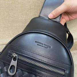 Picture of Bottega Veneta Handbags _SKUfw241655132fw